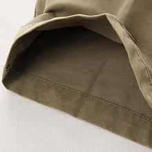 Men's Cargo Pants Warm Sports Baggy Pants Cotton Trousers For Men Camouflage Military Tactical Overalls Hombre SM6