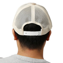 Night Fishing LED Baseball Cap Hat Light Glow Club Party Black Fabric Travel Hat Snapbacks Caps SM6