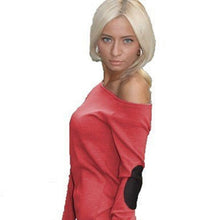 Fashion Sexy Women Off Shoulder Long Sleeve Short Mini Dress Casual Clubwear Dresses PL1 SM6
