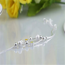 Style Star Pendant Charm Chain Bracelet Women Bracelets Jewelry Friendship Gifts to Friends Lover  SM6