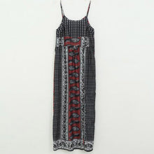 Fashion Women Evening Party Backless Long Maxi Dress High Slit Sundress Dresses SM6