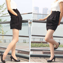 Fashion Women Sexy Lace Stockings Top Stay Up Thigh Highs Black Stockings New SM6