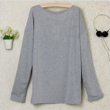 Women LOVE Heart Printed Sweatshirt Hoody Hoodies tracksuits Pullovers Suit Tops Outerwear M L XL SM6