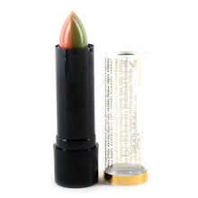 Fashion Women Mix Two-Colors Gradient Lipstick Lip Gloss Lip Stick Cream Beauty Brand Makeup Cosmetics SM6