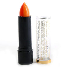 Fashion Women Mix Two-Colors Gradient Lipstick Lip Gloss Lip Stick Cream Beauty Brand Makeup Cosmetics SM6