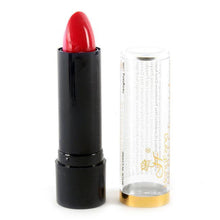 Fashion Women Mix Two-Colors Gradient Lipstick Lip Gloss Lip Stick Cream Beauty Brand Makeup Cosmetics SM6
