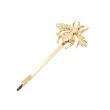 accessories jewelry cute Bee hair wear hair pin gift for women girl SM6