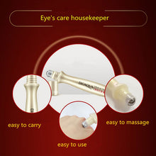 Firming Women Care Essential Eye Cream Remove Wrinkles Essence Dark Circleoisturizing 15ml SM6