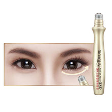 Firming Women Care Essential Eye Cream Remove Wrinkles Essence Dark Circleoisturizing 15ml SM6