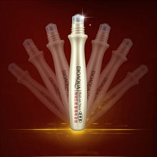 Firming Women Care Essential Eye Cream Remove Wrinkles Essence Dark Circleoisturizing 15ml SM6