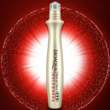 Firming Women Care Essential Eye Cream Remove Wrinkles Essence Dark Circleoisturizing 15ml SM6