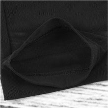 Fitness Leggings Women High Waist Patchwork Mesh Leggings Skinny Push Up Calzas Deportivas Mujer Fitness Legins SM6