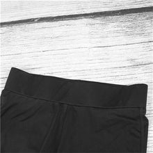 Fitness Leggings Women High Waist Patchwork Mesh Leggings Skinny Push Up Calzas Deportivas Mujer Fitness Legins SM6