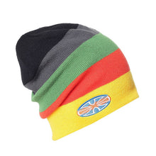 Fleece Lining Hats for Women Men Unisex Fashion Keep Warm Knitting Gorro Caps SM6