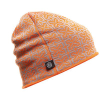 Fleece Lining Hats for Women Men Unisex Fashion Keep Warm Knitting Gorro Caps SM6