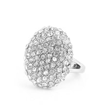 For Women Wedding Rings Engagement Ring Crystal Jewelry The Twilight Breaking Dawn Bella Wedding Rings SM6