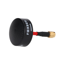 Foxeer 58G 3dBi TXRX RHCP Omni Mini FPV Antenna RP-SMA for GoolRC 210 QAV210 QAV250 Racer 250 RC FPV Racing Drone Quadcopter SM6