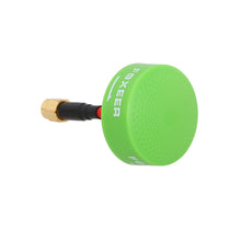 Foxeer 58G 3dBi TXRX RHCP Omni Mini FPV Antenna RP-SMA for GoolRC 210 QAV210 QAV250 Racer 250 RC FPV Racing Drone Quadcopter SM6