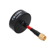 Foxeer 58G 3dBi TXRX RHCP Omni Mini FPV Antenna RP-SMA for GoolRC 210 QAV210 QAV250 Racer 250 RC FPV Racing Drone Quadcopter SM6