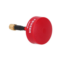 Foxeer 58G 3dBi TXRX RHCP Omni Mini FPV Antenna RP-SMA for GoolRC 210 QAV210 QAV250 Racer 250 RC FPV Racing Drone Quadcopter SM6