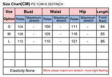 Belt  Blue Jeans Tunic Denim Dress Sundress Long Shirt Dress Sleeveless Ladies  Mini Dress Sexy Club Wear SM6