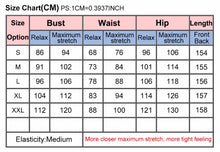 Tightening Belt Geometric Print  Rompers  Long Jumpsuit  Sleeveless Overalls For Wide Leg Jumpsuit SM6