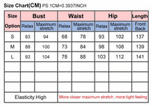Front Zip Backless Sexy  Denim Jumpsuit Skinny Pant Ladies Jumpsuit Jeans Coverall Rompers  Denim Overalls SM6