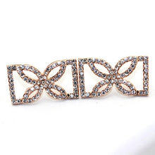 Gift NEW Fashion Lovely 18K Earrings Gold Plated sweet Little Colorful Crystal Earrings Hoop for Women SM6