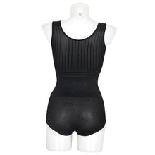 Girdle Belt Waist Trainer Cincher Body Shapers Tummy Control Underbust Corsets SM6