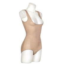 Girdle Belt Waist Trainer Cincher Body Shapers Tummy Control Underbust Corsets SM6