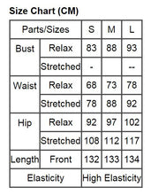 Good Stretch Backless Fitness Overall Rompers  Jumpsuit Long Pants   Black Ruffles v Neck Sexy One Piece Outfits SM6