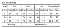 Good Stretch Bodycon Long Sleeve Playsuit   Deep v Neck Black Pink Sexy Rompers  Fitness Short Jumpsuit SM6