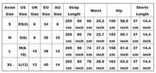 Sexy Women Deep V-Neck Backless Romper Playsuit Jumpsuit Short Pants Black White Green S-XL SM6