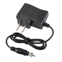 HSP Nitro Starter Kit Glow Plug Igniter with Battery Charger for HSP RedCat Nitro Powered 18 110 RC Car SM6