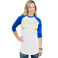 Harajuku T Shirt Women Tops Punk Love Letter Printed Tee Shirt T-shirt Casual Tshirt O-neck Rock Tumblr XL Vestidos SM6