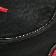 Harajuku Vintage Women Backpack PU Leather Leaf Applique Zipper Mini Schoolbag Casual Travel Bag Teenage Girls Black Rugzak SM6