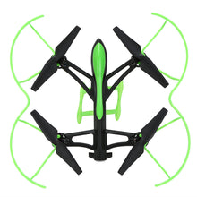 Helicmax Wifi Version1331W Sky Nighthawk 24G 4CH 6-Axis Gyro Wifi FPV Drone Hold Attitude Mode RC Quadcopter with 03MP Camera SM6