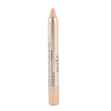 Hide Blemish Face Eye Dark Circle Foundation Concealer Pen Pencil Stick Long Lasting Contouring Makeup SM6