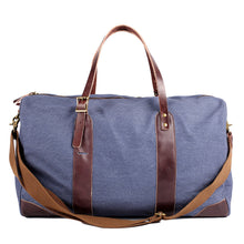 Canvas Women Handbag Casual Large Capacity Ladies Hand Bags Totes Bolsas Trapeze Solid Vintage Shoulder Bag SM6