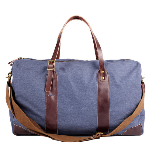 Canvas Women Handbag Casual Large Capacity Ladies Hand Bags Totes Bolsas Trapeze Solid Vintage Shoulder Bag SM6