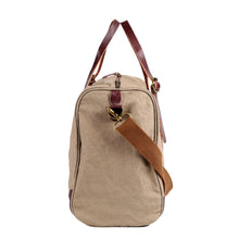 Canvas Women Handbag Casual Large Capacity Ladies Hand Bags Totes Bolsas Trapeze Solid Vintage Shoulder Bag SM6