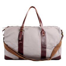 Canvas Women Handbag Casual Large Capacity Ladies Hand Bags Totes Bolsas Trapeze Solid Vintage Shoulder Bag SM6