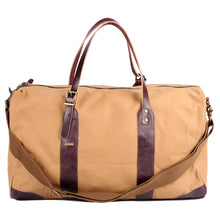 Canvas Women Handbag Casual Large Capacity Ladies Hand Bags Totes Bolsas Trapeze Solid Vintage Shoulder Bag SM6