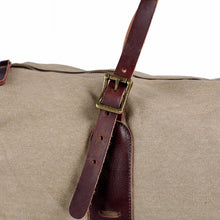 Canvas Women Handbag Casual Large Capacity Ladies Hand Bags Totes Bolsas Trapeze Solid Vintage Shoulder Bag SM6