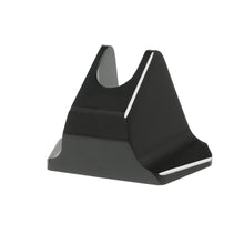 DJI Drone Parts Aluminum Alloy Transmitter Display Bracket Holder Mount for DJI Phantom 3 RC Quadcopter Aircraft SM6