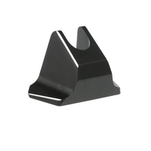DJI Drone Parts Aluminum Alloy Transmitter Display Bracket Holder Mount for DJI Phantom 3 RC Quadcopter Aircraft SM6