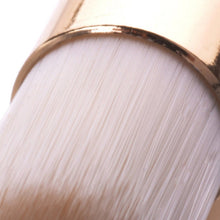 Soft Short Shank Solid Wood Nasal Wash Brush Remove Blackheads Nose Clean Brush Facial Cleaning Tools SM6
