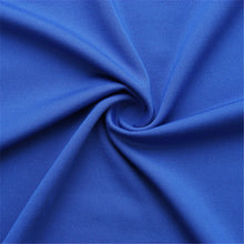 7 Colors Men S Bodybuilding Vest Tank Top Jersey Quick-dry Tights Tops Undershirt SM6