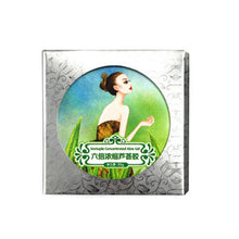 Aloe Vera Gel Cream Remove Acne Oil Control Moisturizing Face Skin Care Moisturizerakeup Maquiagem PY8 SM6