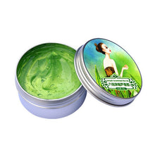 Aloe Vera Gel Cream Remove Acne Oil Control Moisturizing Face Skin Care Moisturizerakeup Maquiagem PY8 SM6